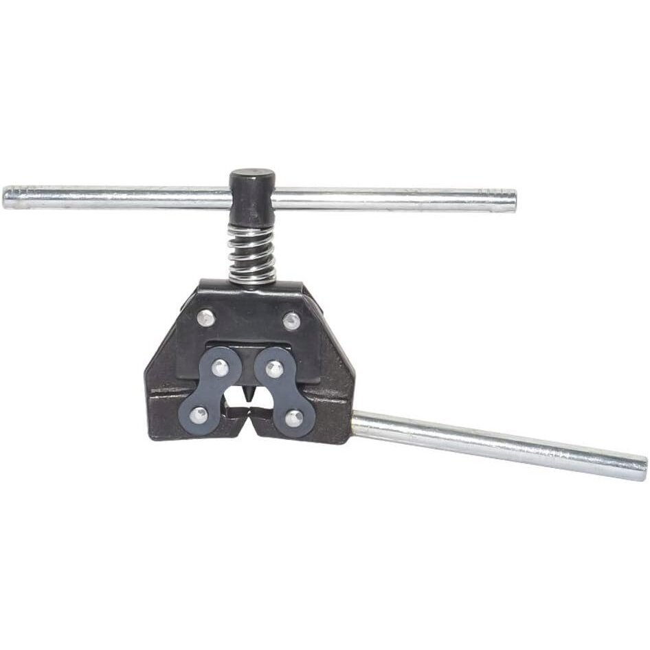 Grandinės atskyrimo įrankis (JD22000) Grandinės atskyrimo įrankis (JD22000)