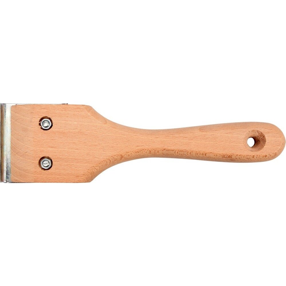 Gramdiklis medine rankena | 60 mm (06860)