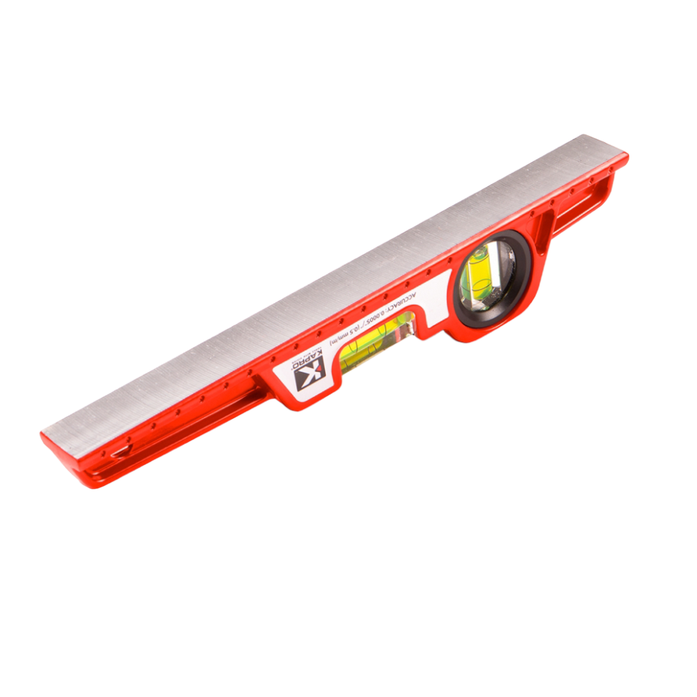 Gulščiukas Kapro Toolbox 25 cm 3 Gulščiukas Kapro Toolbox 25 cm 3