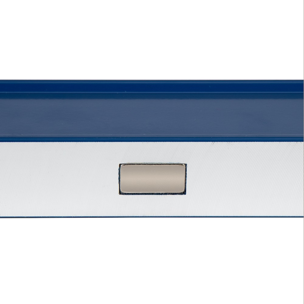 Gulsčiukas „Specialist+" MAGNET 60 cm 4 Gulsčiukas „Specialist+" MAGNET 60 cm 4