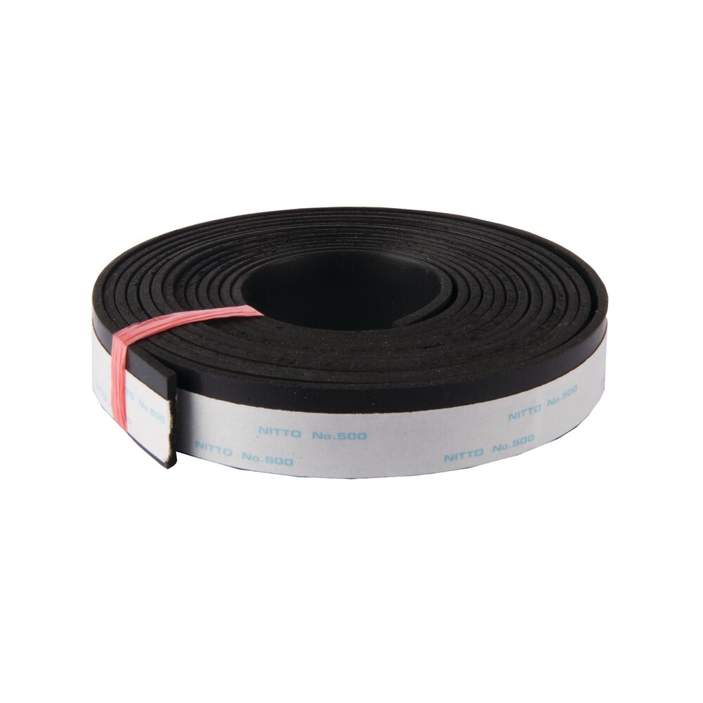 Guma liniuotei Makita 194419-4, 3000mm Guma liniuotei Makita 194419-4, 3000mm