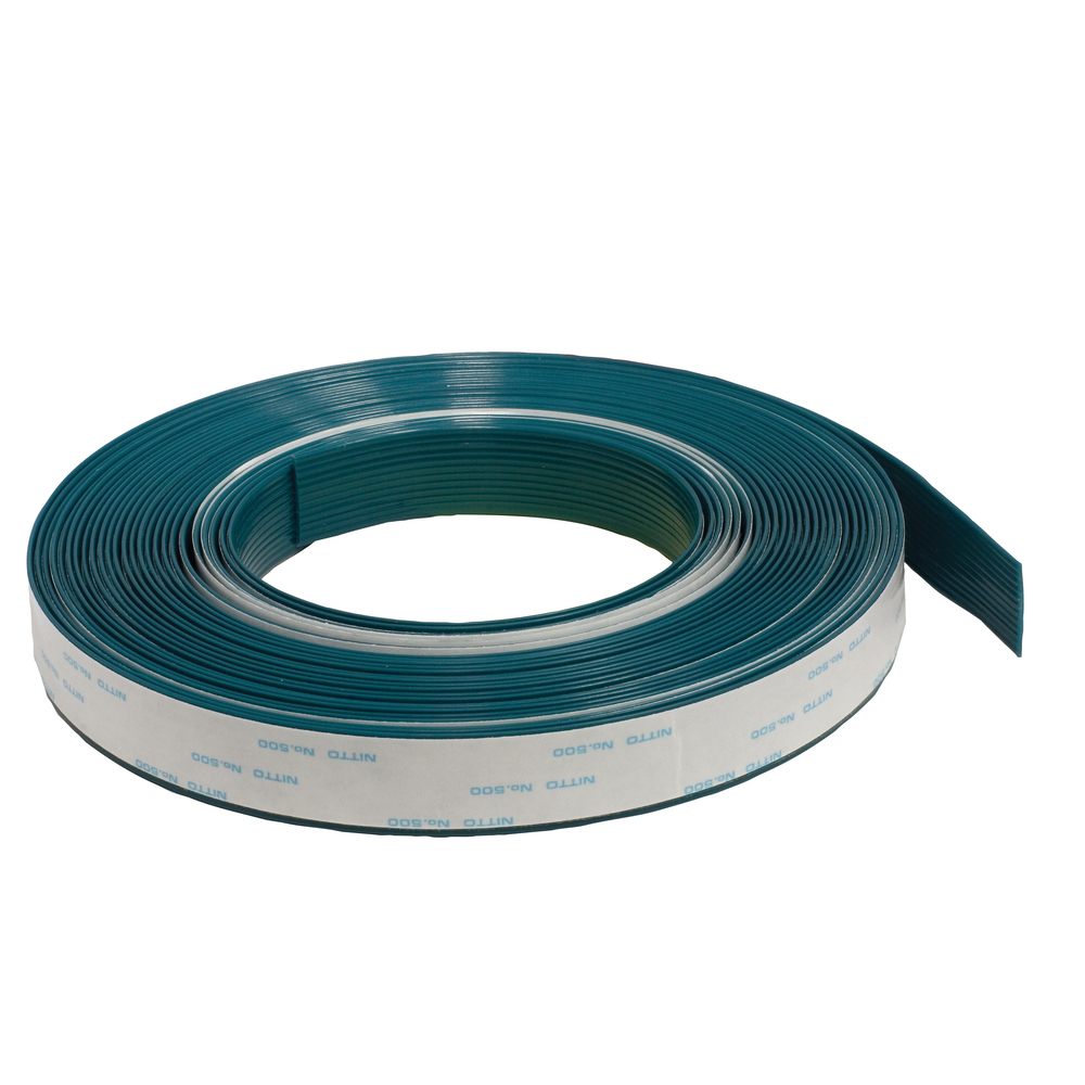 Guma liniuotei (slydimo) Makita 194416-0