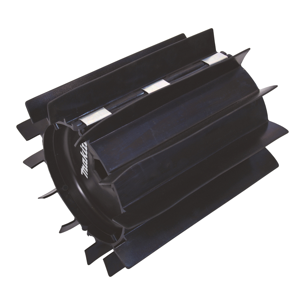 Šepečio priedas Makita XNR0000549, SW400MP, 1 vnt.