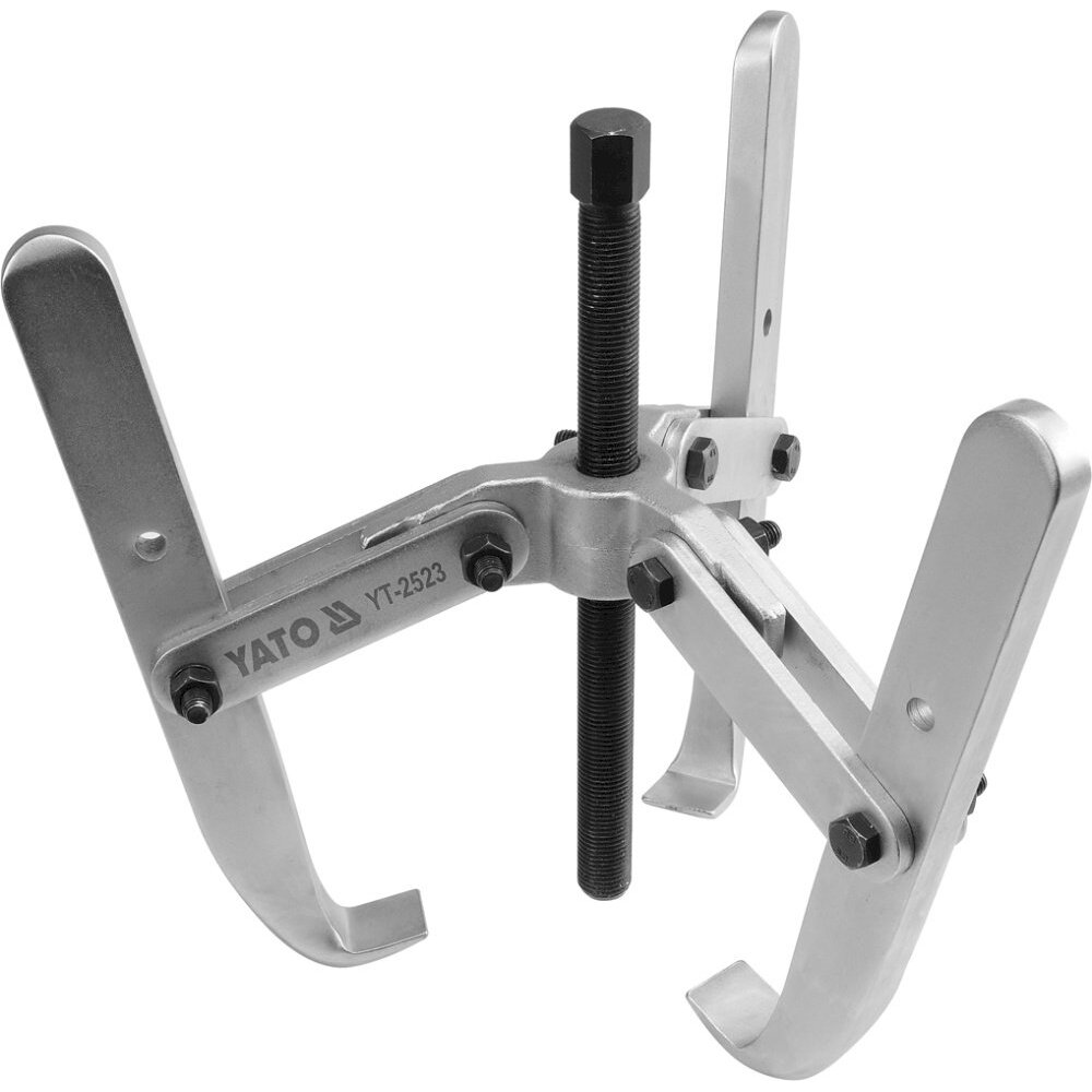 Guolių nuėmėjas trikojis | 300 mm (YT-2523)