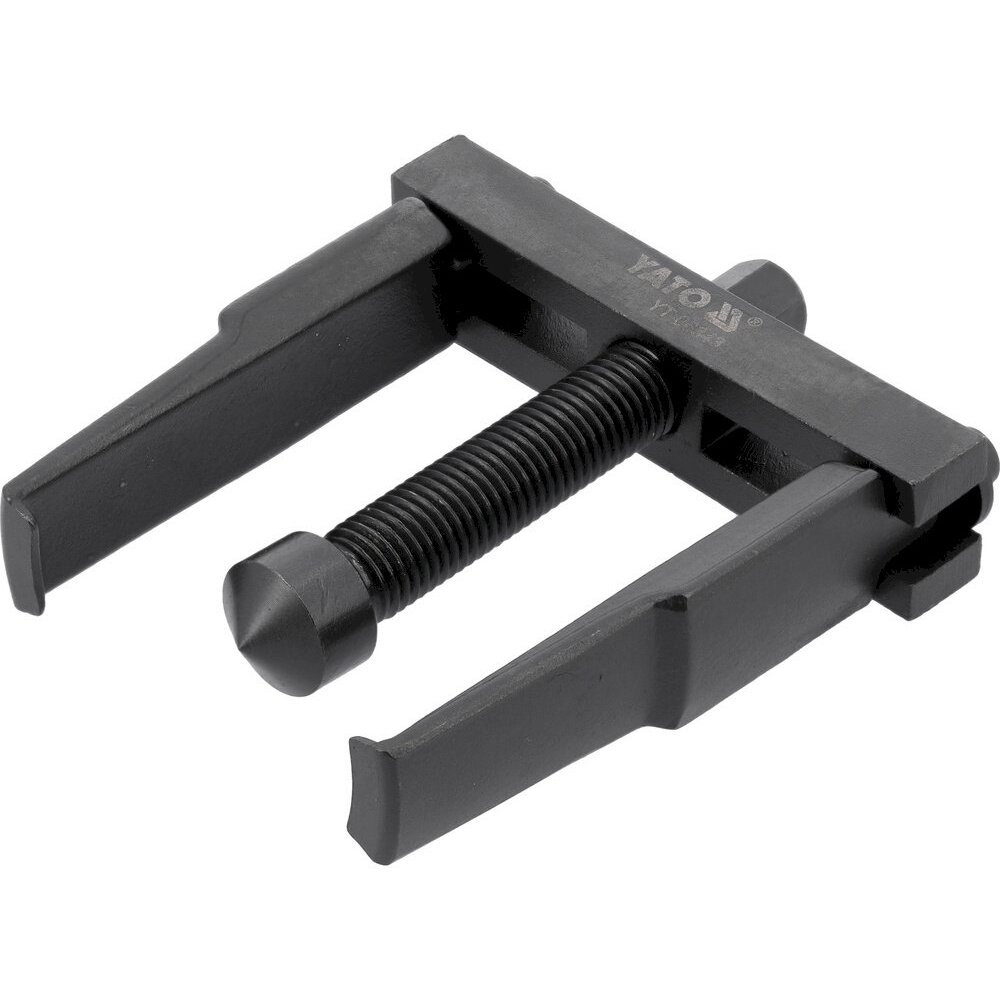 Guolių nuėmėjas universalus 2- kojis | 40 - 90 mm (YT-06343) Guolių nuėmėjas universalus 2- kojis | 40 - 90 mm (YT-06343)