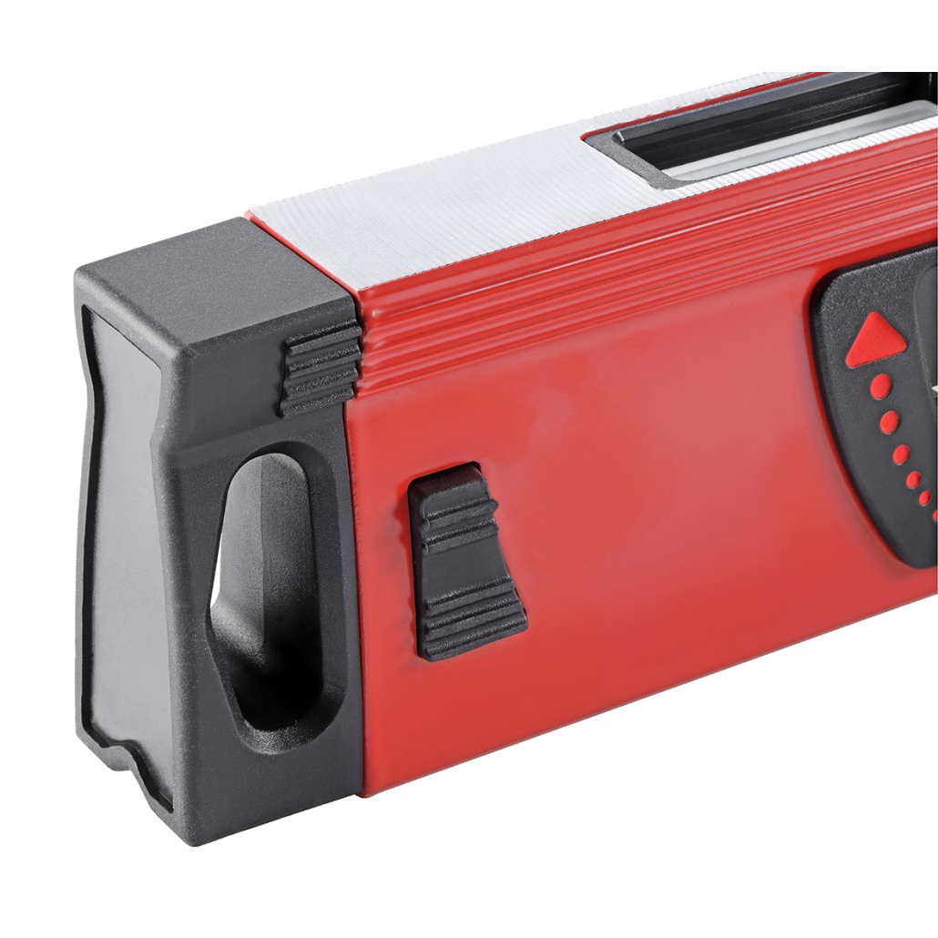 Gulsčiukas „KAPRO" VULCAN 250 cm 1