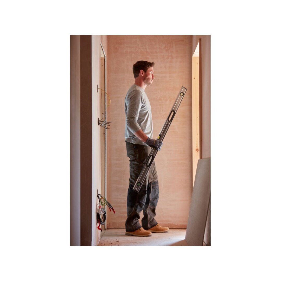 Gulsčiukas 120 cm XTREME 4