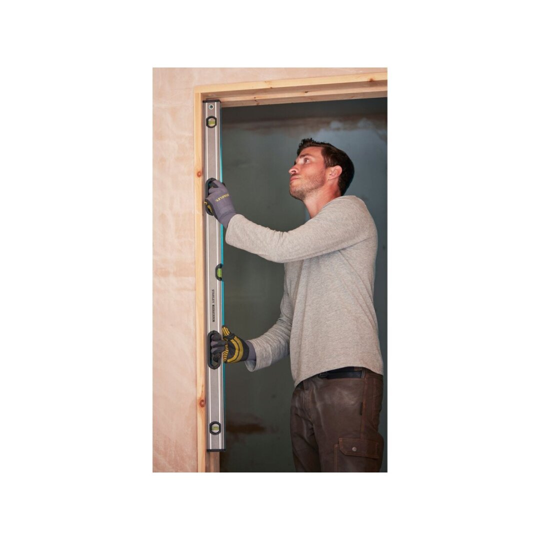 Gulsčiukas 120 cm XTREME 5