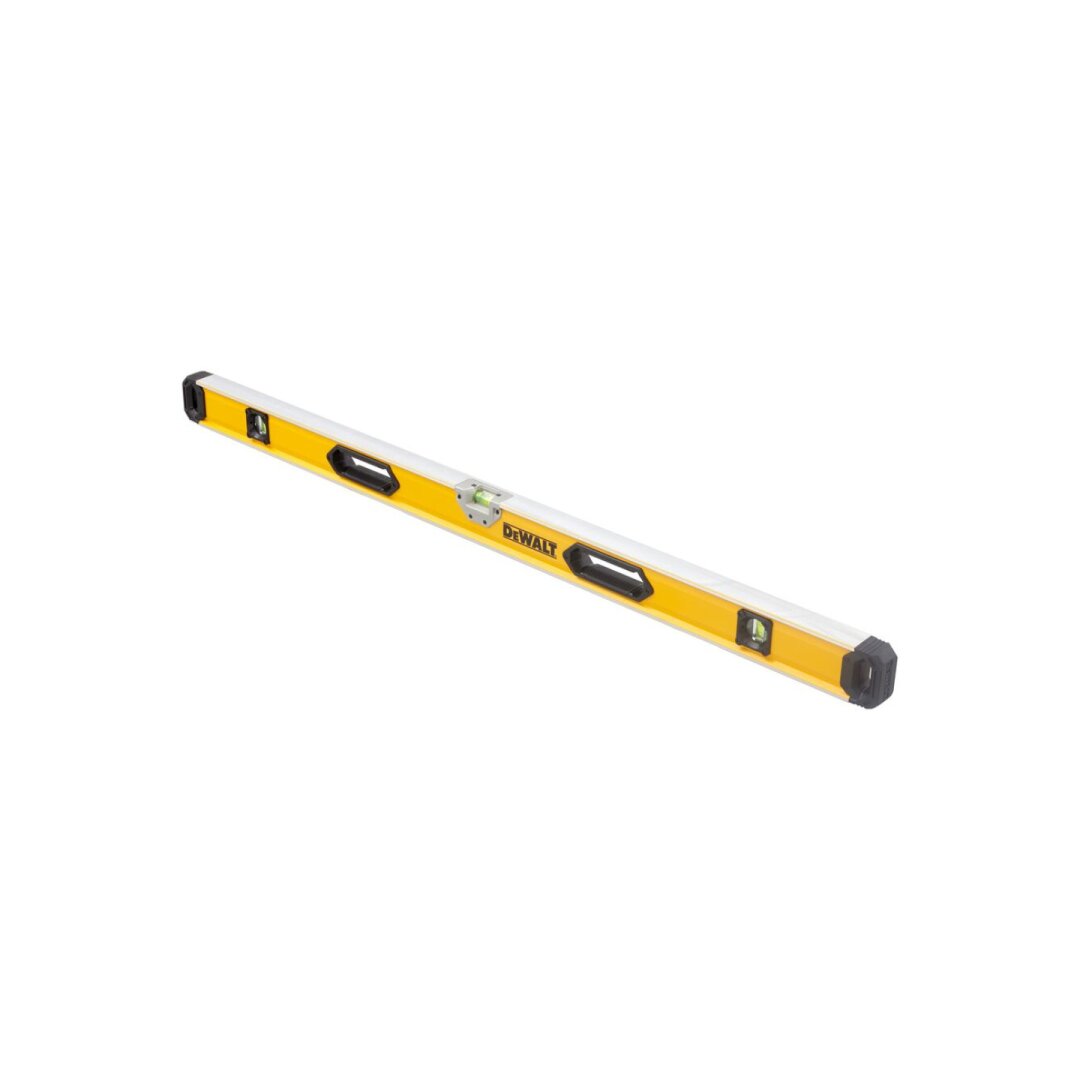 Gulsčiukas 120cm, DeWalt DWHT0-43248 Gulsčiukas 120cm, DeWalt DWHT0-43248