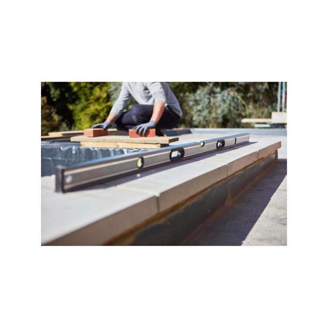 Gulsčiukas 180 cm XTREME 1