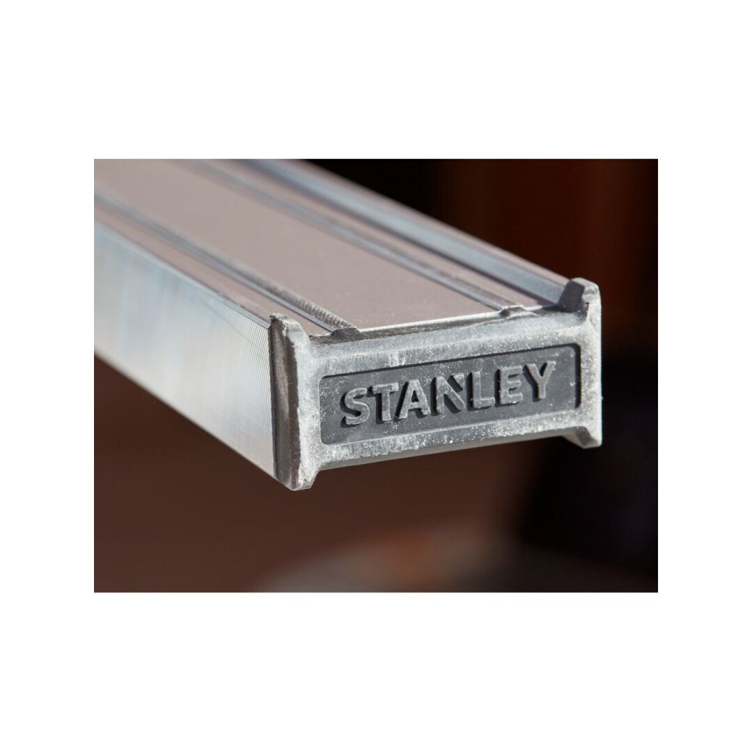 Gulsčiukas 180 cm XTREME 2