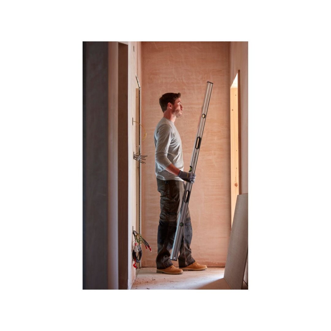 Gulsčiukas 180 cm XTREME 4