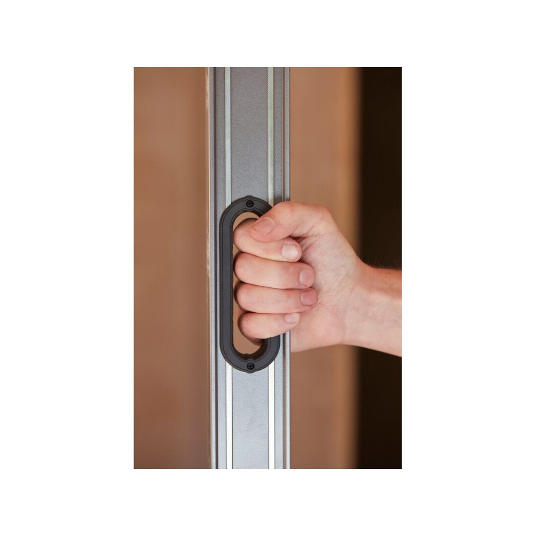 Gulsčiukas 180 cm XTREME 5