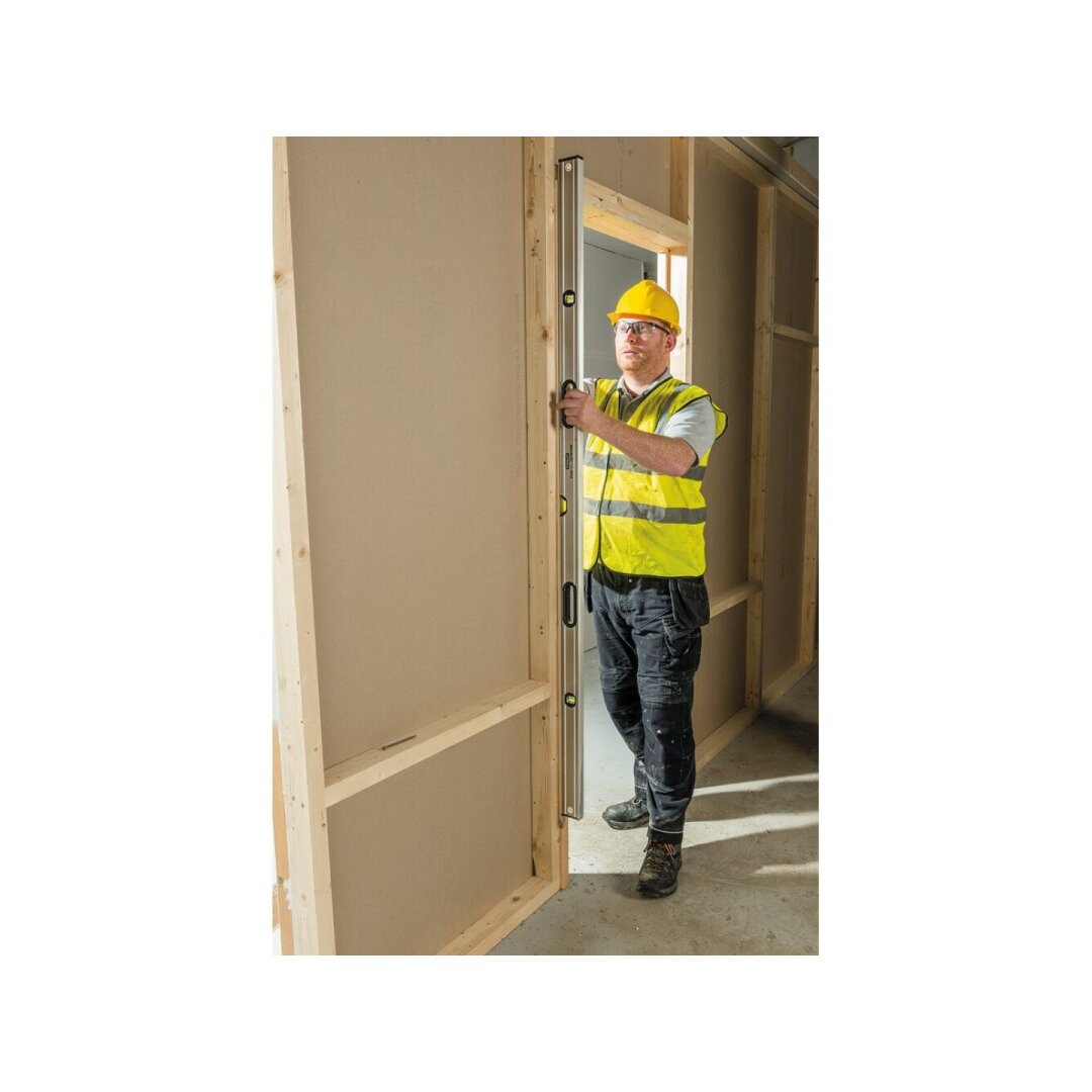 Gulsčiukas 180 cm XTREME Gulsčiukas 180 cm XTREME