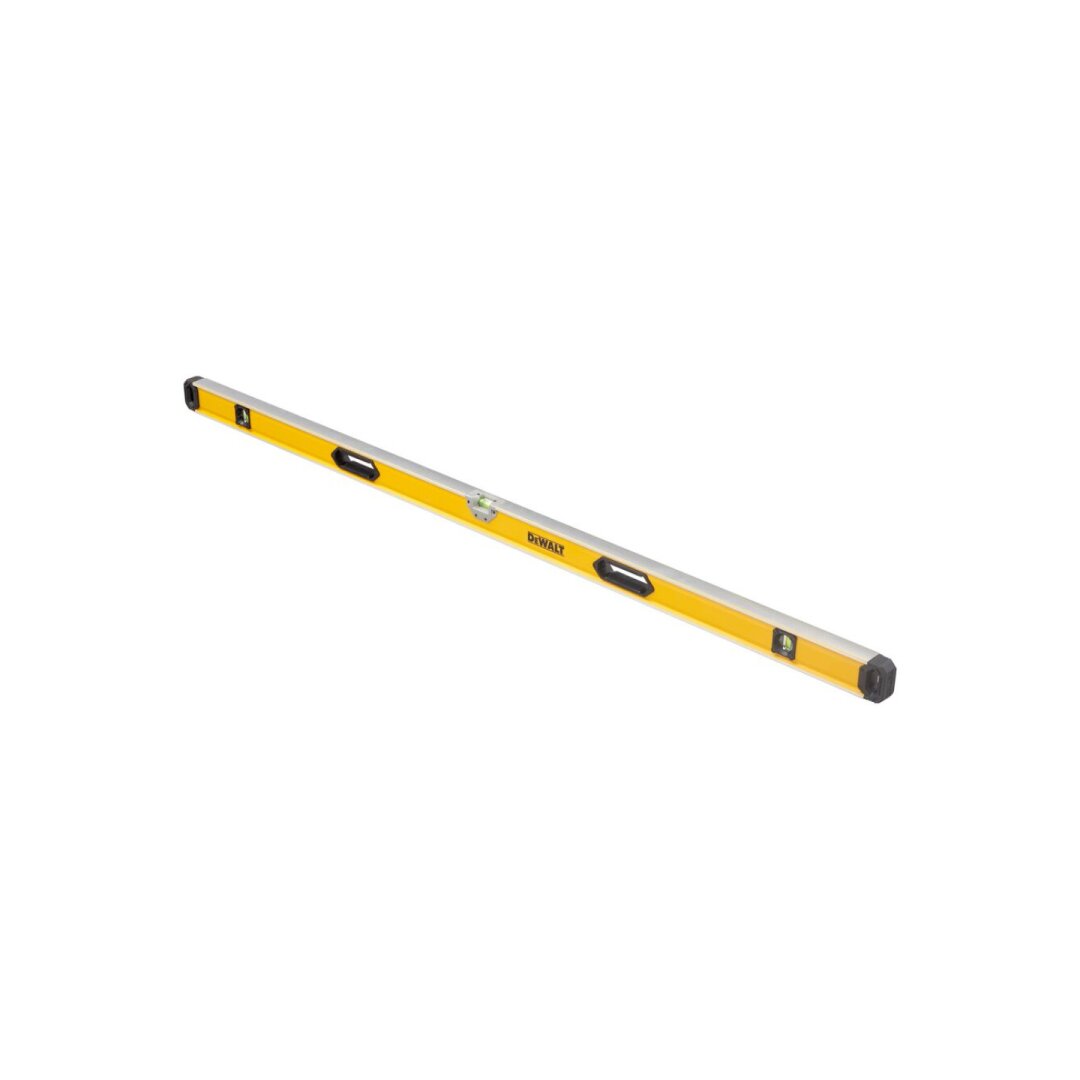 Gulsčiukas 180cm, DeWalt DWHT0-43172 2