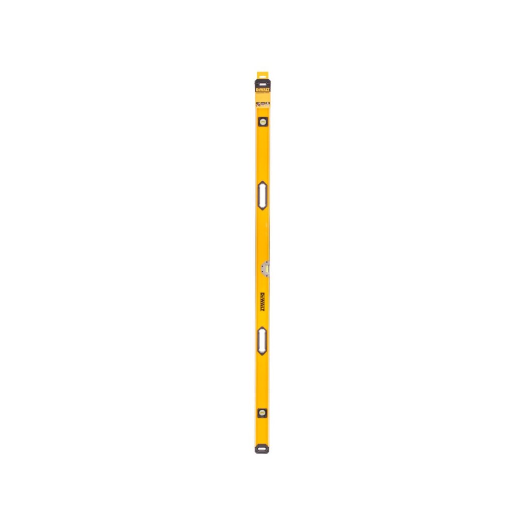 Gulsčiukas 180cm, DeWalt DWHT0-43172 3