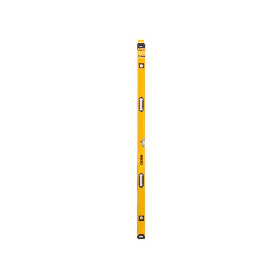 Gulsčiukas 180cm, DeWalt DWHT0-43172 Gulsčiukas 180cm, DeWalt DWHT0-43172