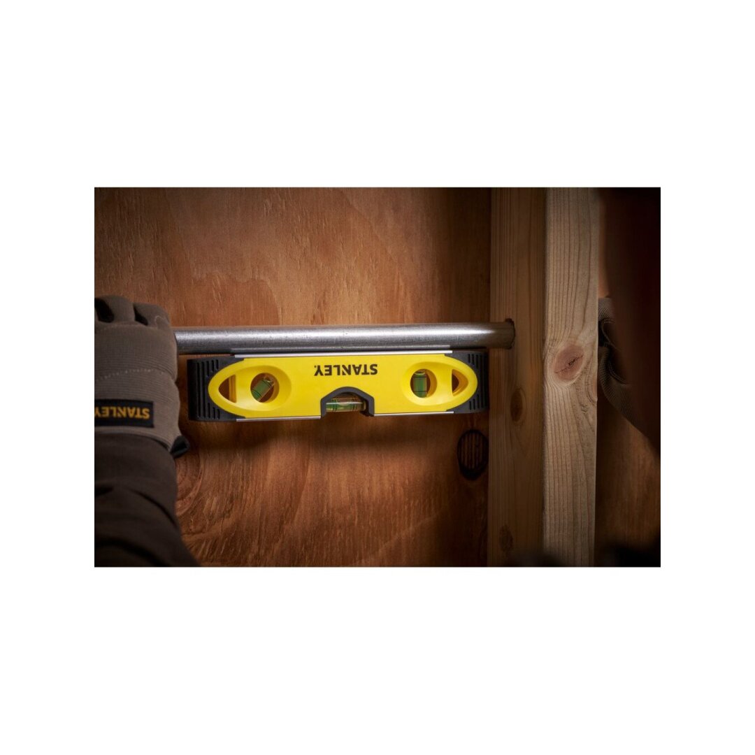 Gulsčiukas 230mm 6 Gulsčiukas 230mm 6