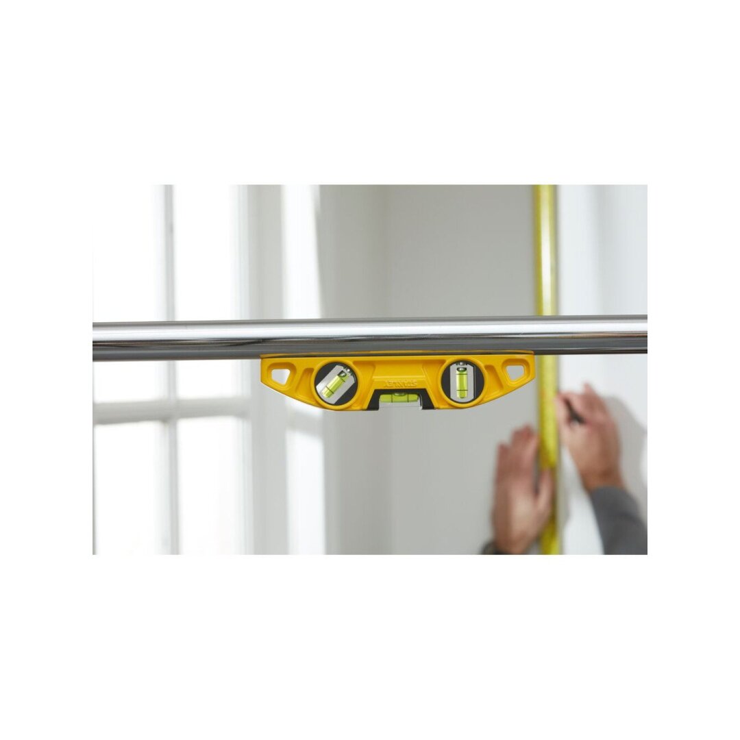 Gulsčiukas 230mm  torpedo 1