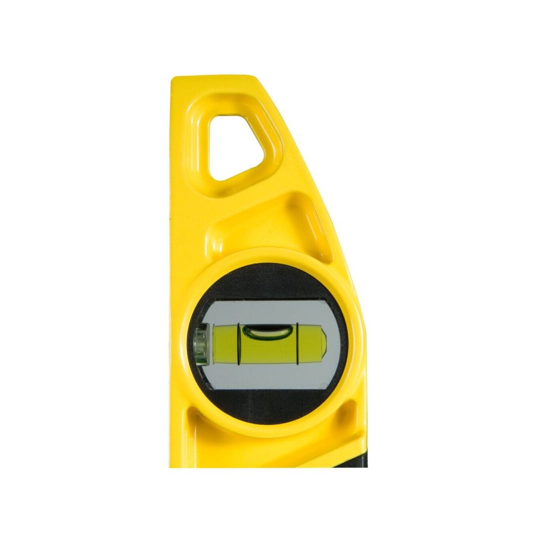 Gulsčiukas 230mm  torpedo 3