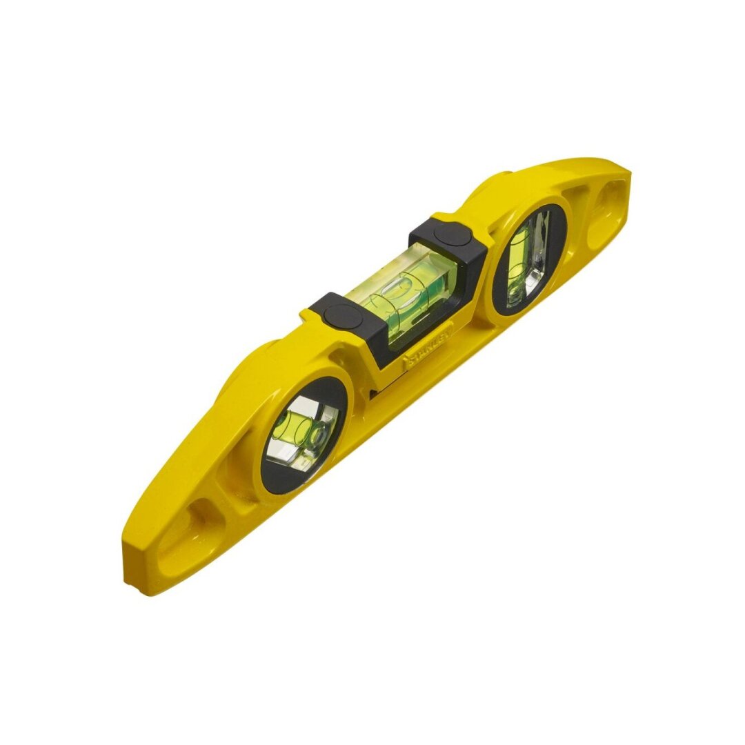 Gulsčiukas 230mm torpedo 5 Gulsčiukas 230mm torpedo 5