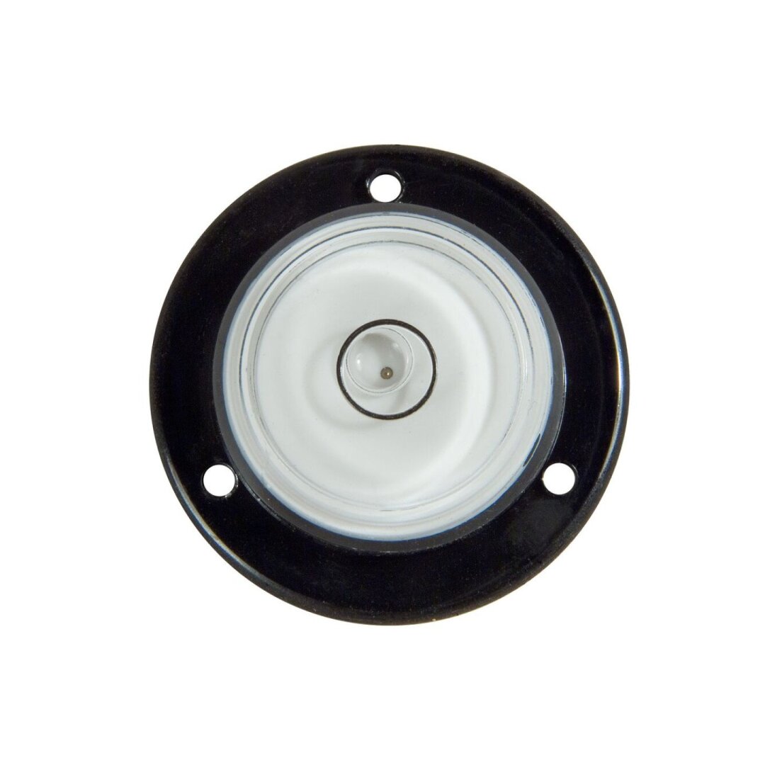 Gulsčiukas 25mm apvalus 1 Gulsčiukas 25mm apvalus 1