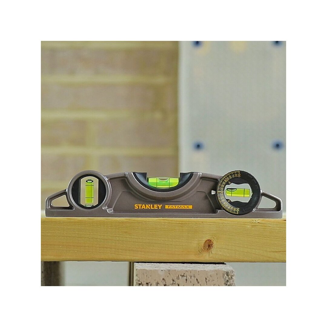 Gulsčiukas 290mm  torpedo 1