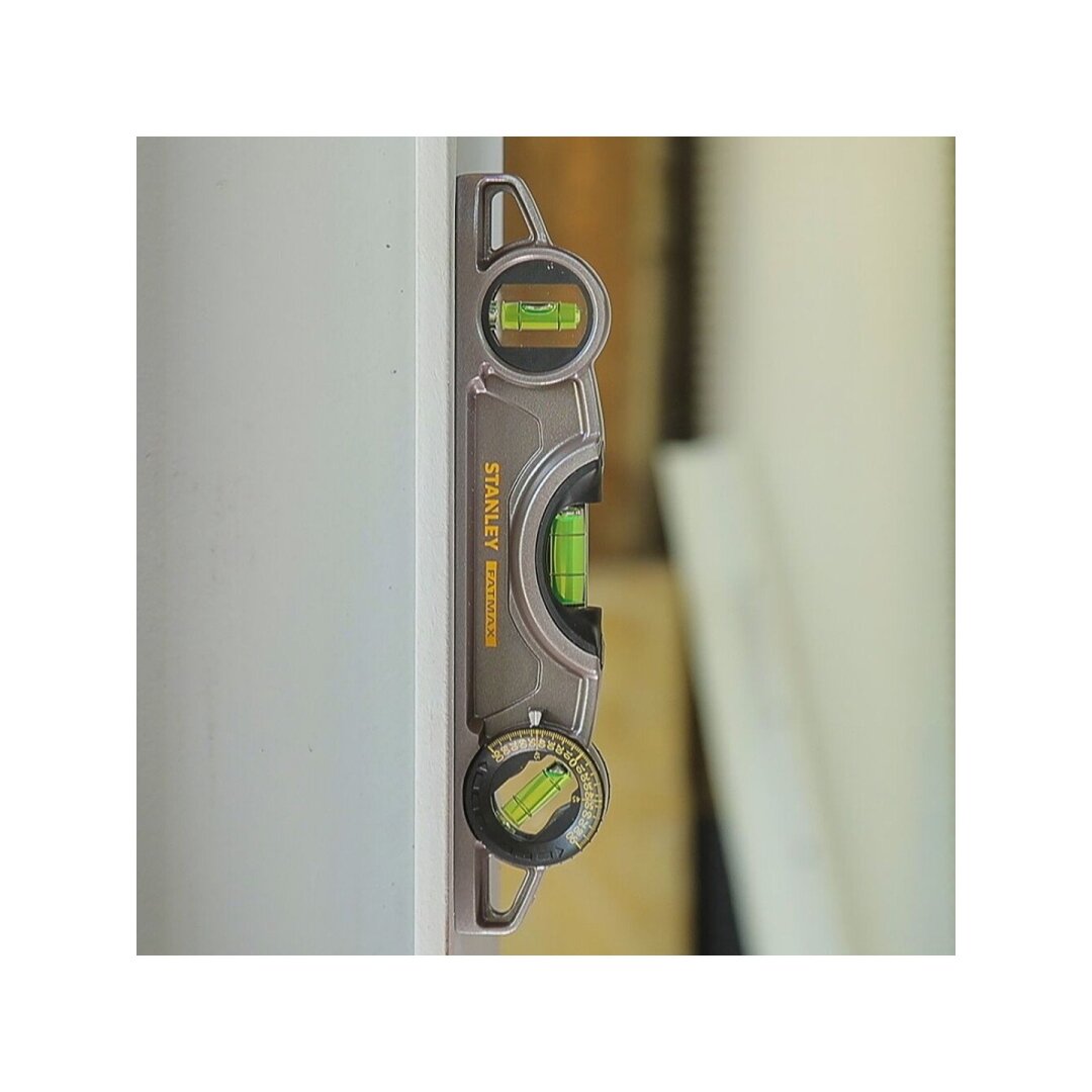 Gulsčiukas 290mm  torpedo 5