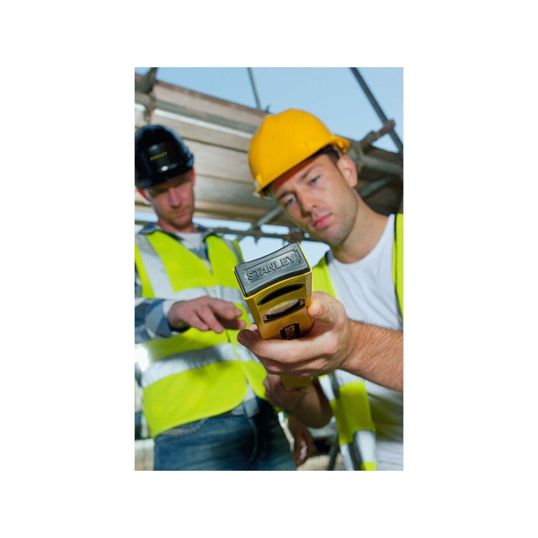 Gulsčiukas 40cm CLASSIC Stanley 1