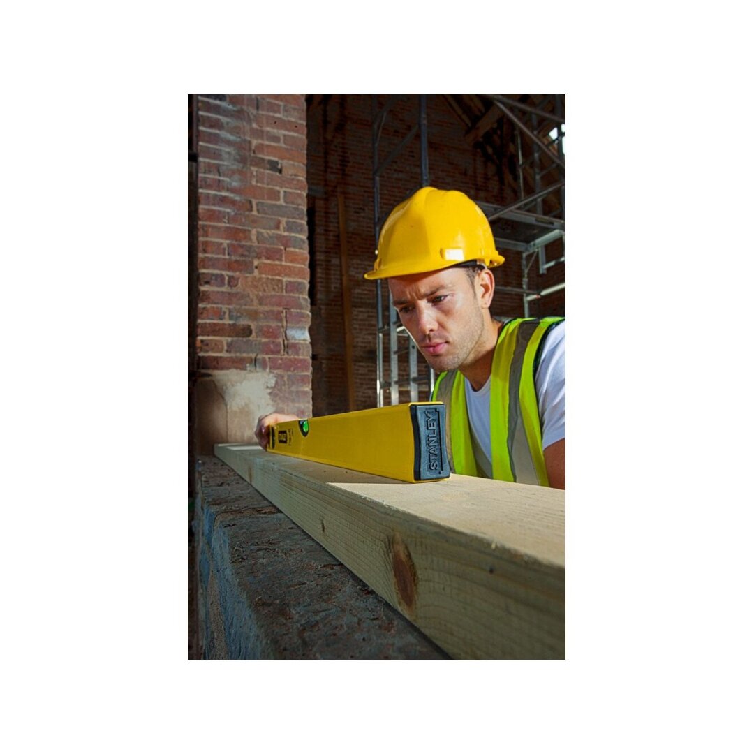 Gulsčiukas 40cm CLASSIC Stanley Gulsčiukas 40cm CLASSIC Stanley