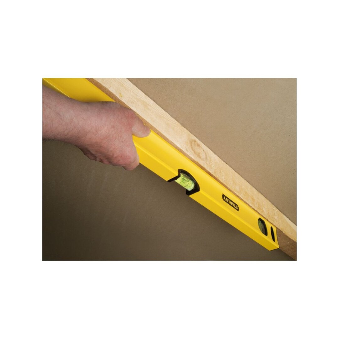 Gulsčiukas 60cm CLASSIC Stanley 3