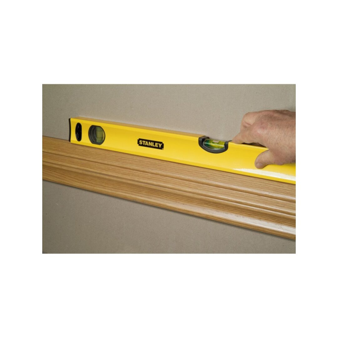 Gulsčiukas 60cm CLASSIC Stanley 5