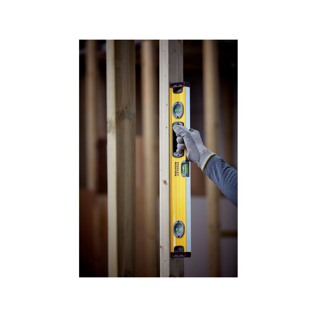 Gulsčiukas 60cm FATMAX 2 Gulsčiukas 60cm FATMAX 2