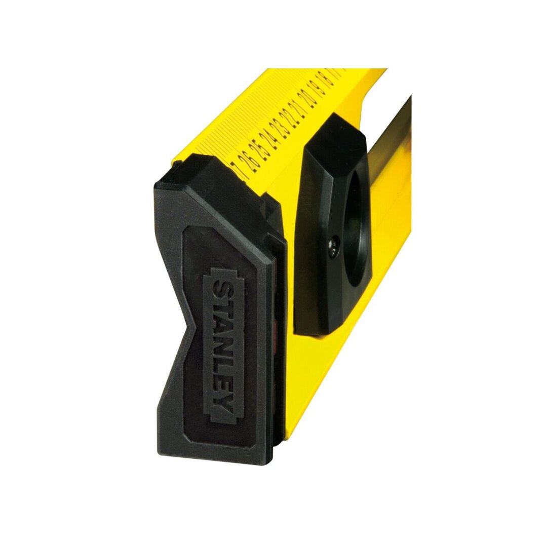 Gulsčiukas 60cm FATMAX I BEAM 1