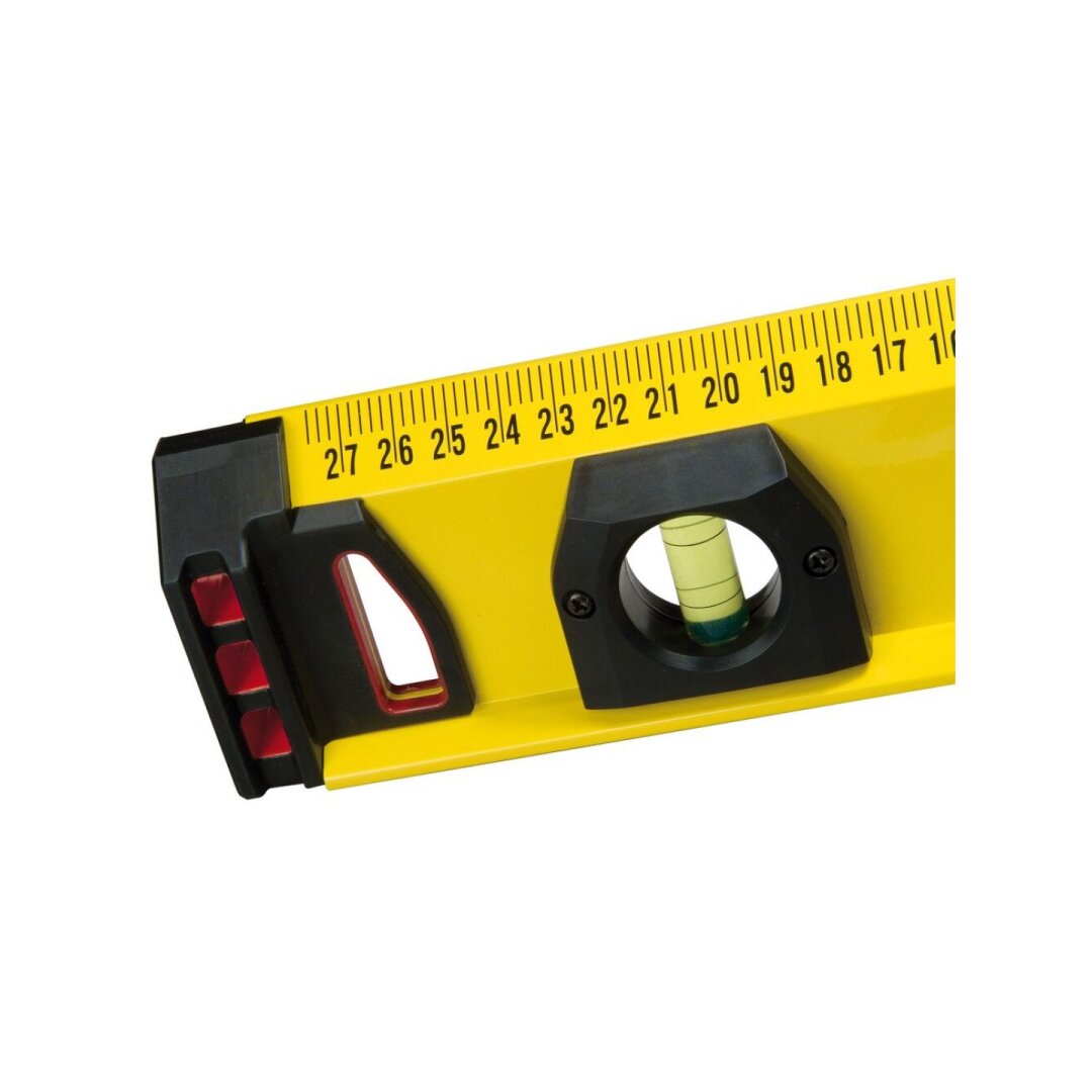 Gulsčiukas 60cm FATMAX I BEAM 4 Gulsčiukas 60cm FATMAX I BEAM 4