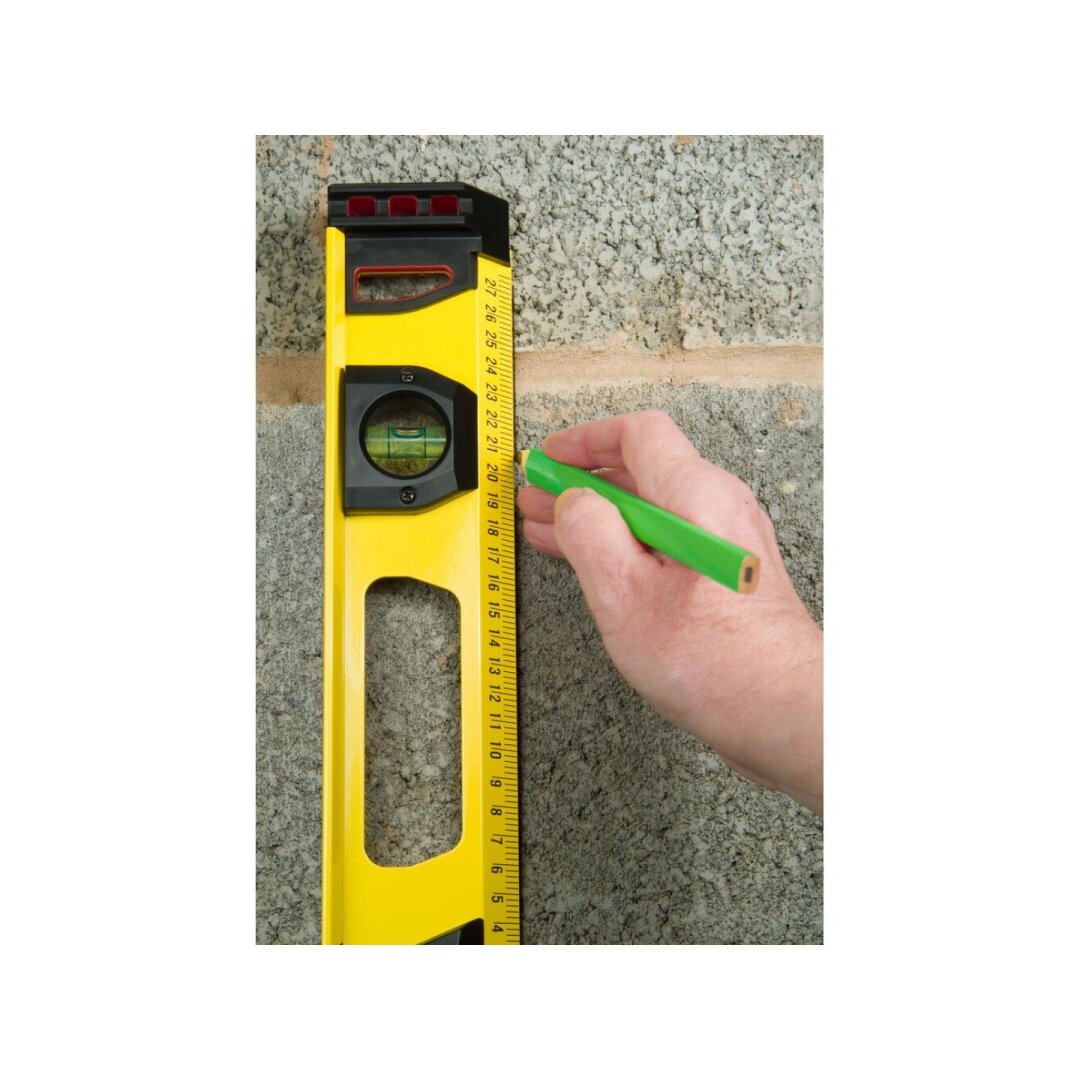 Gulsčiukas 60cm FATMAX I BEAM