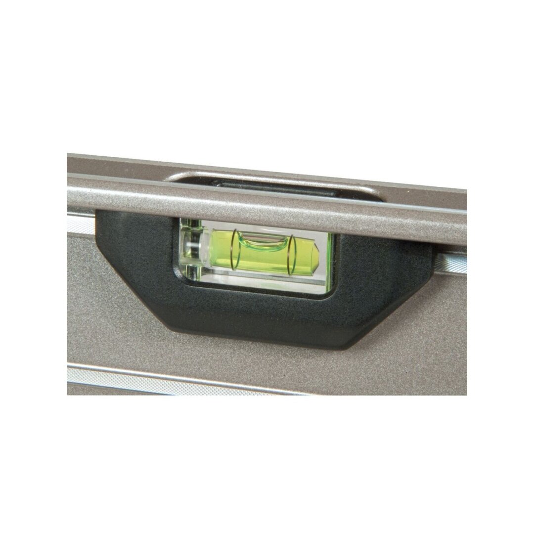 Gulsčiukas  60cm FATMAX  PRO 2