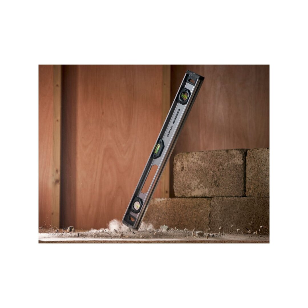 Gulsčiukas  60cm FATMAX  PRO 3