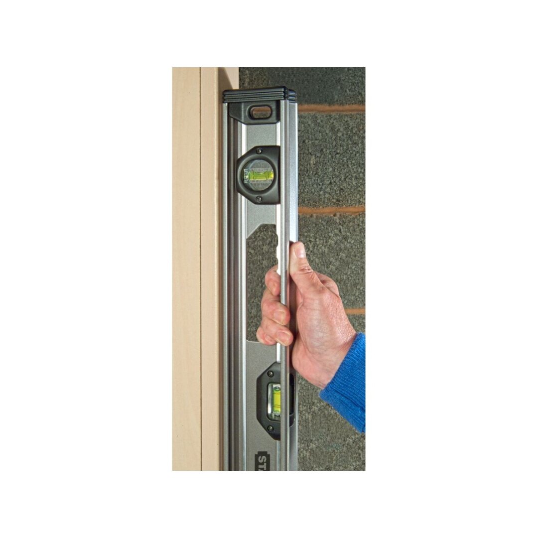 Gulsčiukas  60cm FATMAX  PRO 5