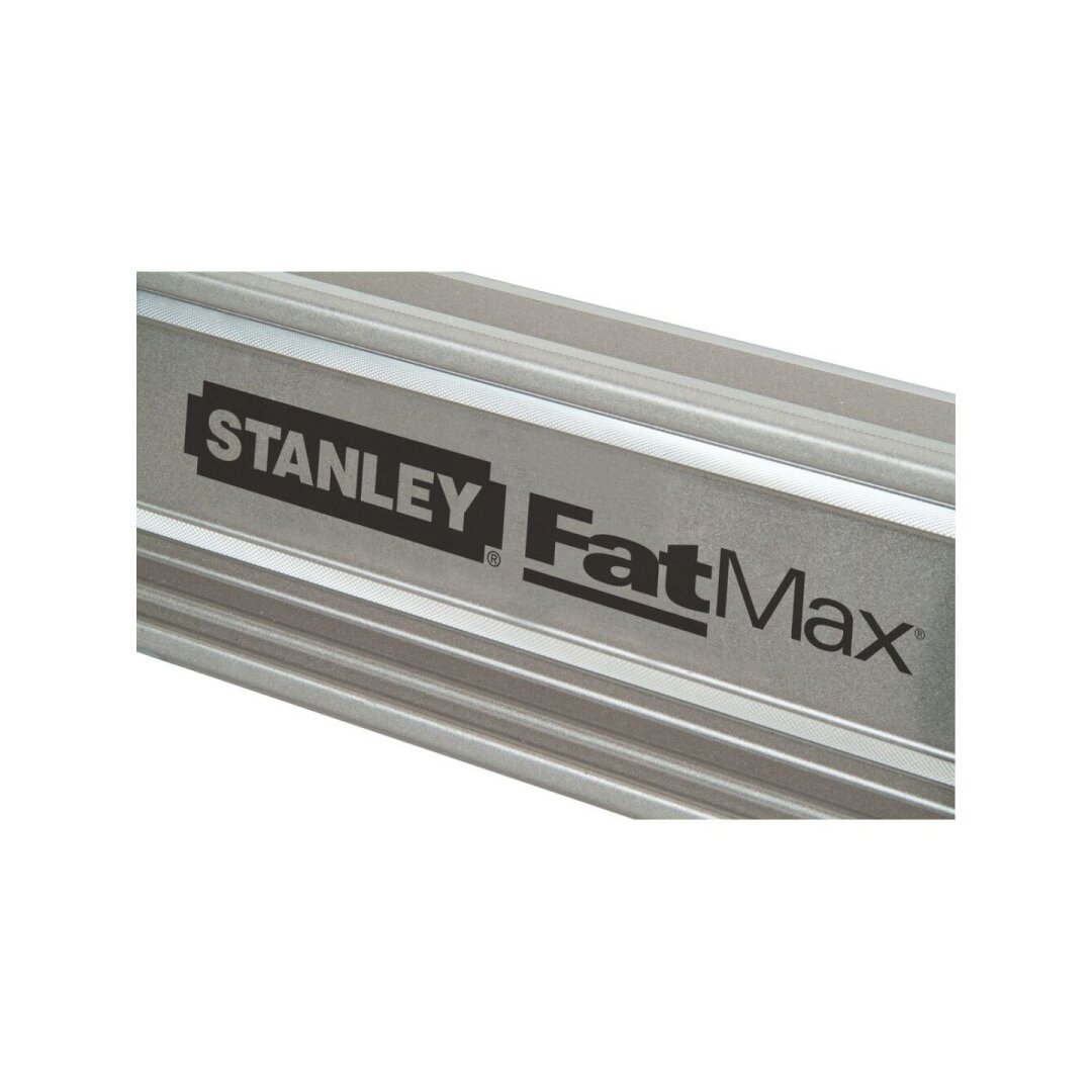 Gulsčiukas 60cm FATMAX PRO 6 Gulsčiukas 60cm FATMAX PRO 6