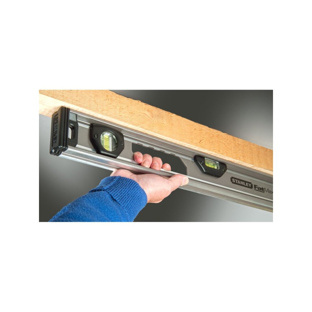 Gulsčiukas  60cm FATMAX  PRO 7