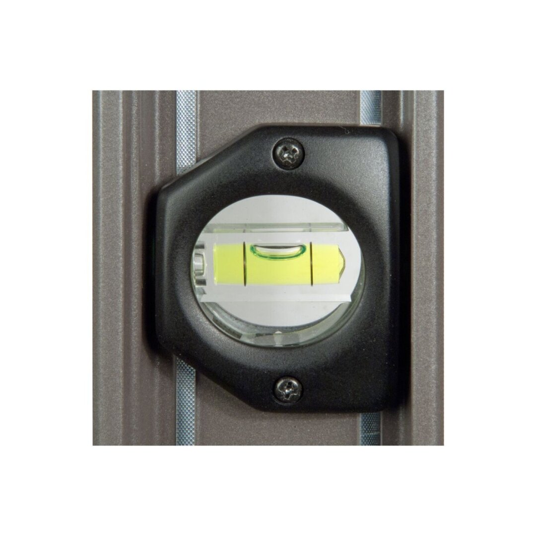 Gulsčiukas 60cm FATMAX PRO Gulsčiukas 60cm FATMAX PRO