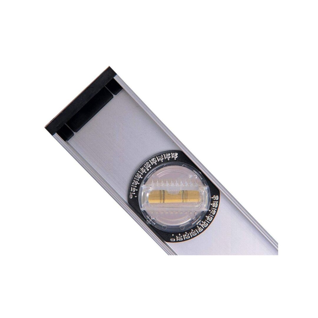 Gulsčiukas 60cm Stanley I BEAM 1