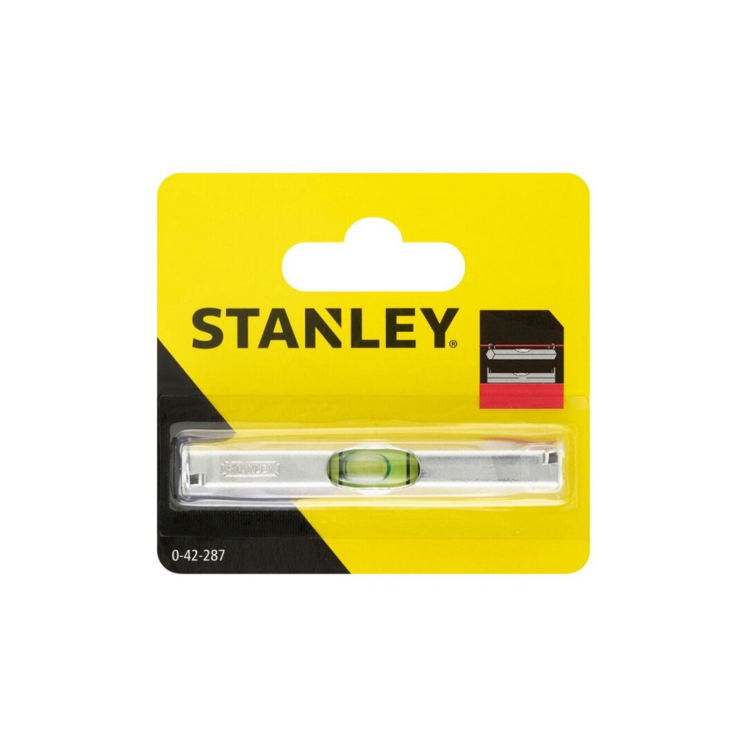 Gulsčiukas 80mm pakabinamas 2