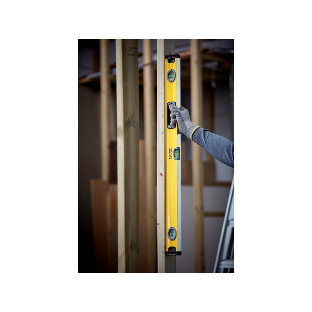 Gulsčiukas 90 cm FATMAX