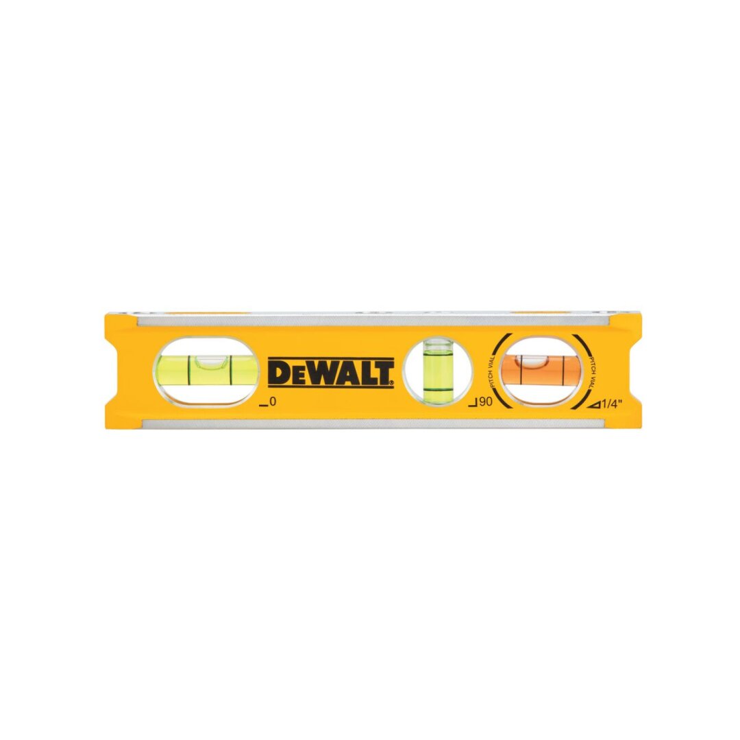 Gulsčiukas, DeWalt DWHT42525-0 2