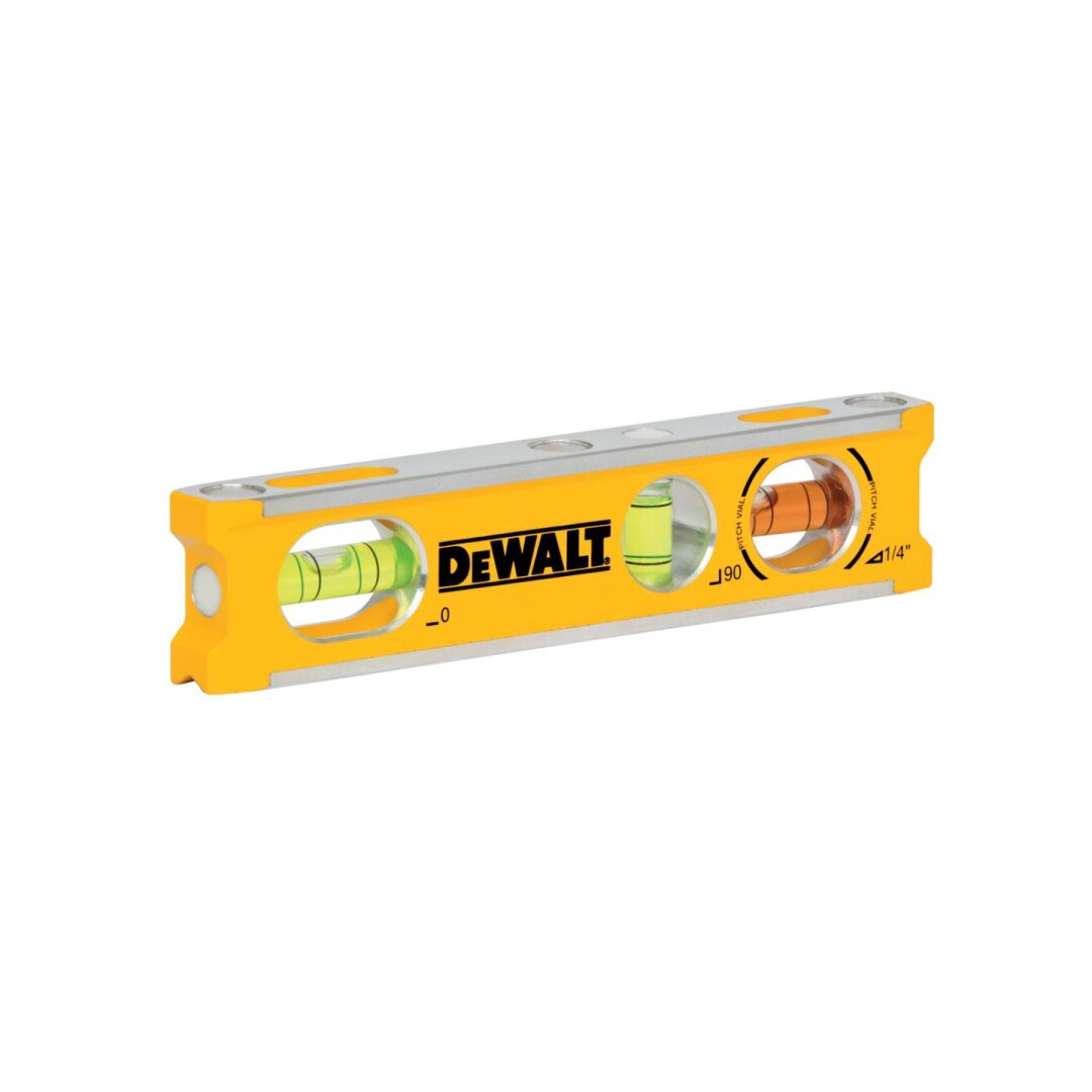 Gulsčiukas, DeWalt DWHT42525-0 3