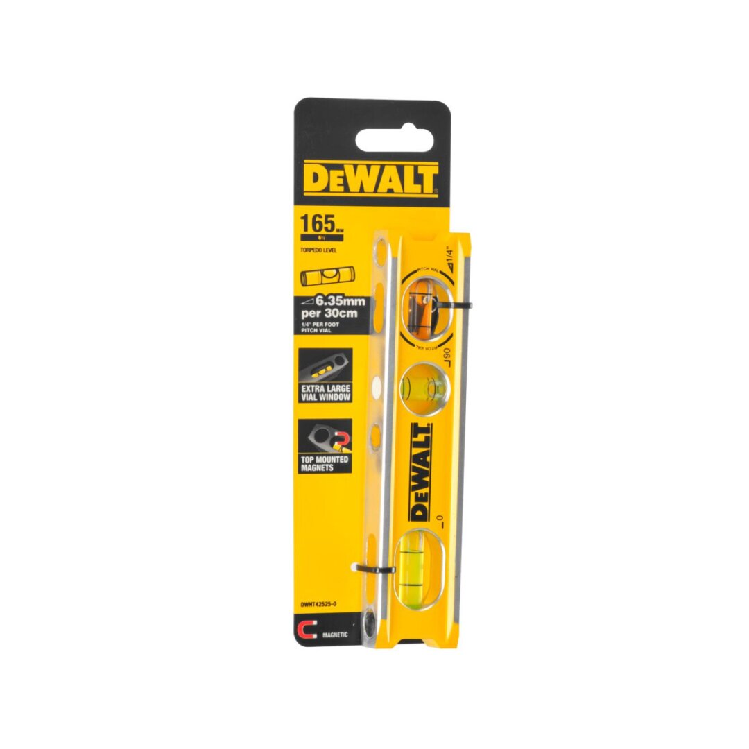 Gulsčiukas, DeWalt DWHT42525-0 Gulsčiukas, DeWalt DWHT42525-0