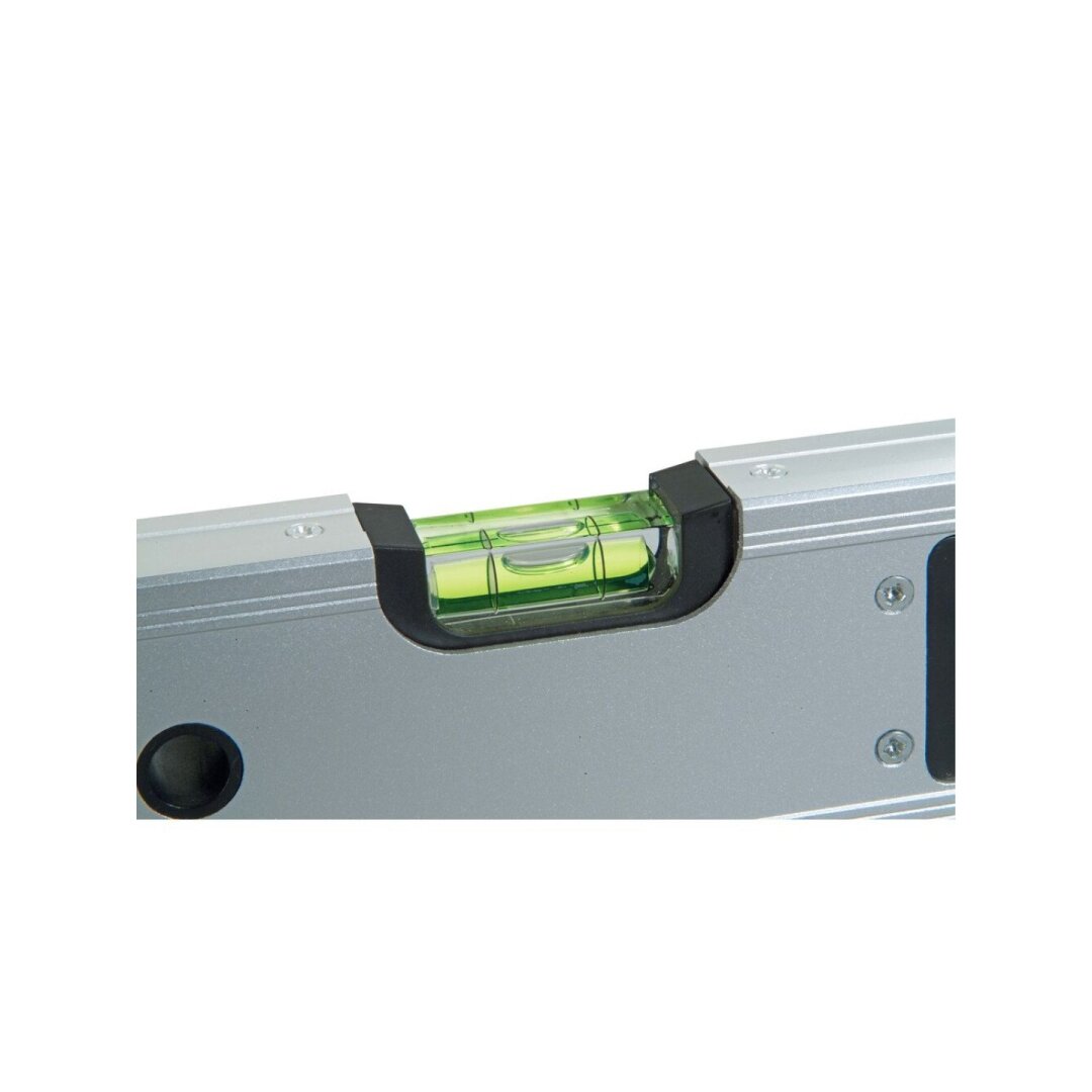 Gulsčiukas elektroninis 40cm FATMAX 4