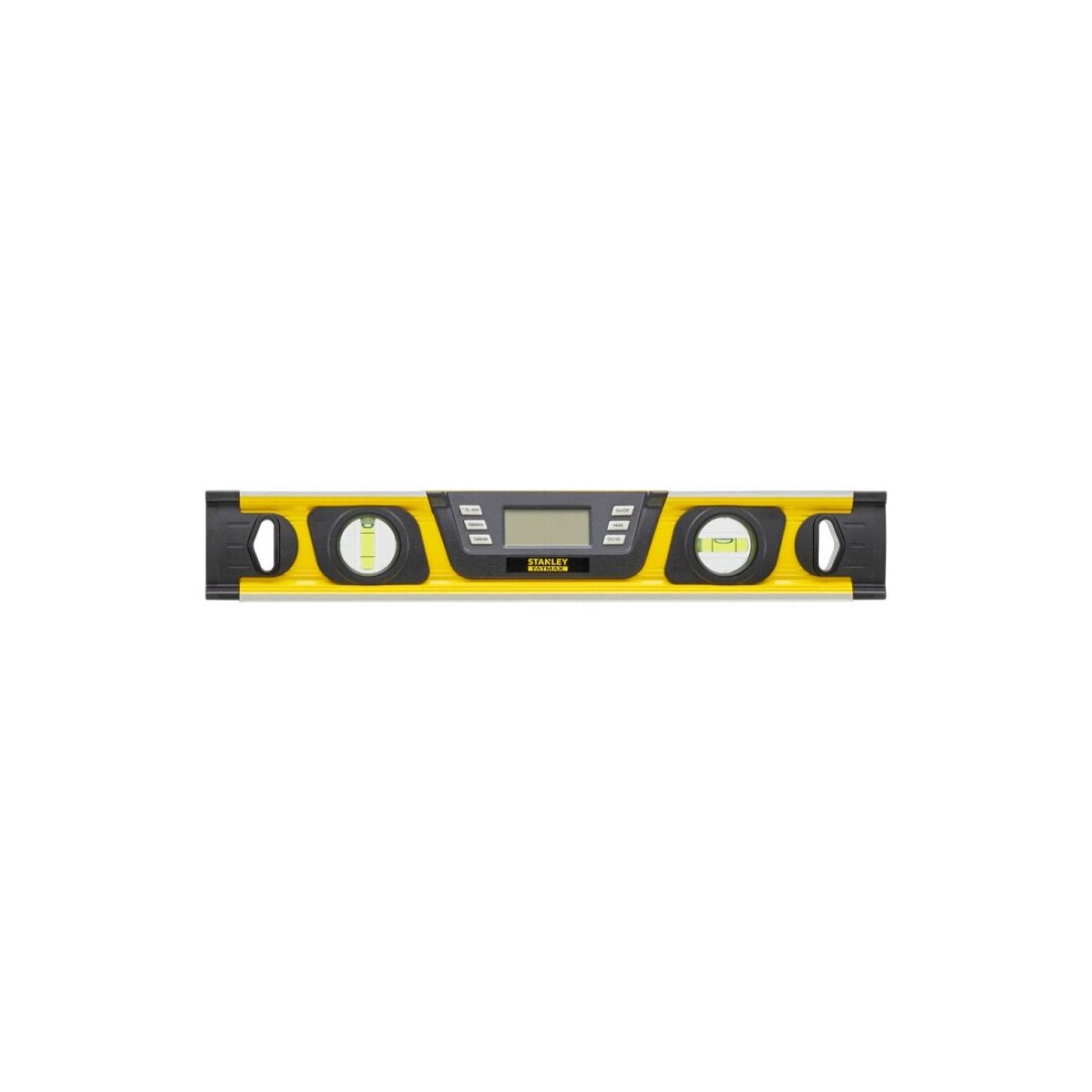 Gulsčiukas elektroninis 40cm FATMAX Gulsčiukas elektroninis 40cm FATMAX